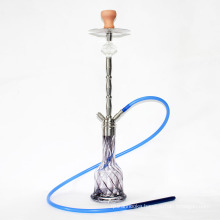 Hazee hookah Karim Abdul Hookah Israel shisha tobacco flavor charcoal